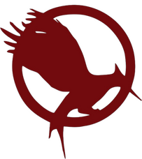 Headcanons