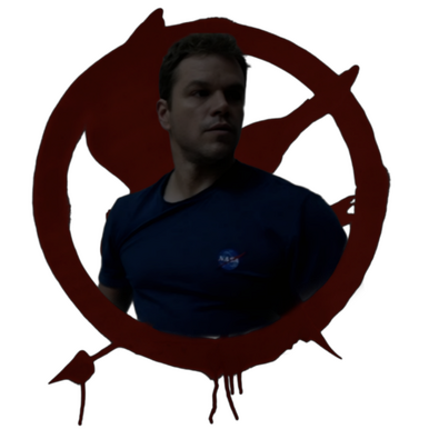 ALTAIR ASTON ✞ Padre. Oceanógrafo y botánico. Rebelde