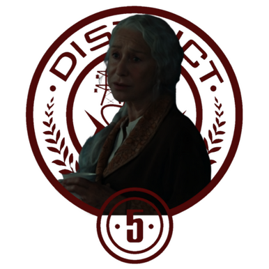 Hypatia Ohm ✞ Tutora legal. Mantenimiento de la planta solar.