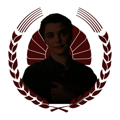 EURUS ASTON (NEÉ SAGAN) Madre. Física experimental y Psicobióloga.